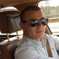 Отзыв от Николай - виза ДТВ