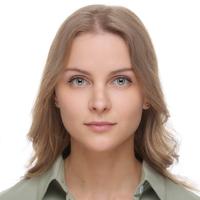 Отзыв от Евгения - Visa DTV
